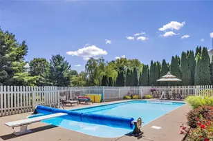 204 Trillium Dr, Cranberry Township, PA 16066 - Photo 18