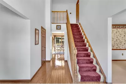 204 Trillium Dr, Cranberry Township, PA 16066 - Photo 24