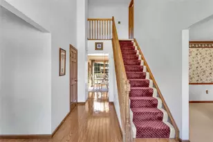 204 Trillium Dr, Cranberry Township, PA 16066 - Photo 24