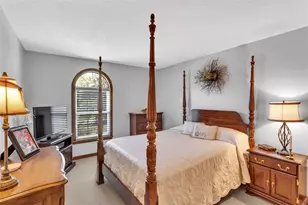 204 Trillium Dr, Cranberry Township, PA 16066 - Photo 30