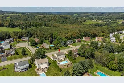 204 Trillium Dr, Cranberry Township, PA 16066 - Photo 44