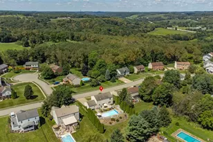 204 Trillium Dr, Cranberry Township, PA 16066 - Photo 44