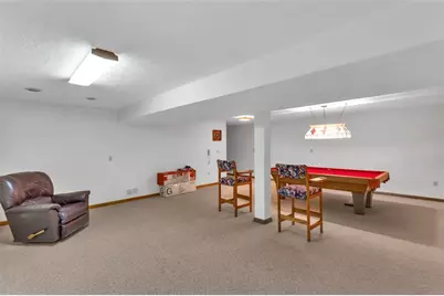 204 Trillium Dr, Cranberry Township, PA 16066 - Photo 34