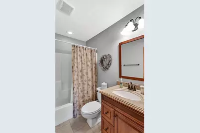 204 Trillium Dr, Cranberry Township, PA 16066 - Photo 32