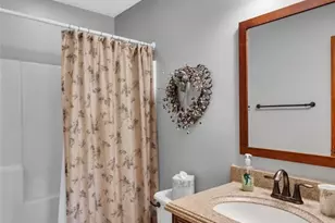204 Trillium Dr, Cranberry Township, PA 16066 - Photo 32