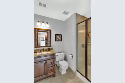 204 Trillium Dr, Cranberry Township, PA 16066 - Photo 28