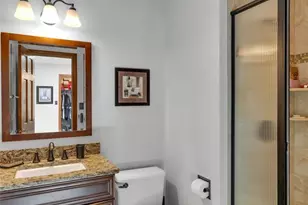 204 Trillium Dr, Cranberry Township, PA 16066 - Photo 28