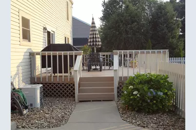 204 Trillium Dr, Cranberry Township, PA 16066 - Photo 16