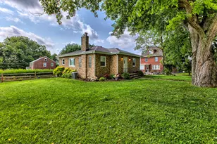 298 Hawthorne Rd, Pittsburgh, PA 15209 - Photo 26