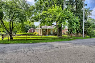 298 Hawthorne Rd, Pittsburgh, PA 15209 - Photo 32
