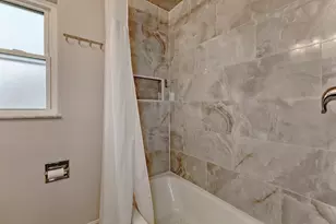 298 Hawthorne Rd, Pittsburgh, PA 15209 - Photo 14