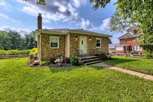 298 Hawthorne Rd, Pittsburgh, PA 15209 - Photo 1