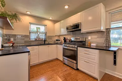 298 Hawthorne Road, Pittsburgh, PA 15209 - Photo 6