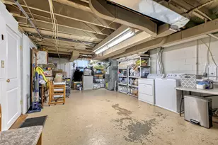 298 Hawthorne Rd, Pittsburgh, PA 15209 - Photo 22