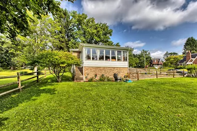 298 Hawthorne Road, Pittsburgh, PA 15209 - Photo 30