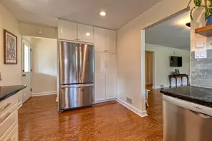 298 Hawthorne Rd, Pittsburgh, PA 15209 - Photo 8