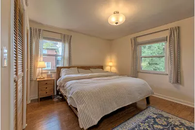298 Hawthorne Road, Pittsburgh, PA 15209 - Photo 10