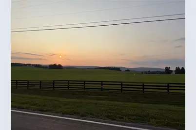 440 Owl Hollow Road, Ligonier Township, PA 15658 - Photo 50