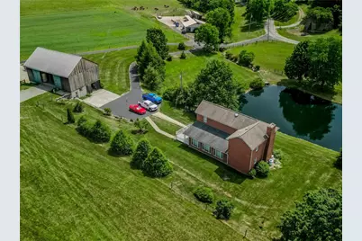 440 Owl Hollow Road, Ligonier Township, PA 15658 - Photo 4