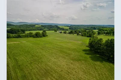 440 Owl Hollow Road, Ligonier Township, PA 15658 - Photo 12