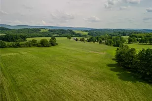 440 Owl Hollow Rd, Ligonier Township, PA 15658 - Photo 12