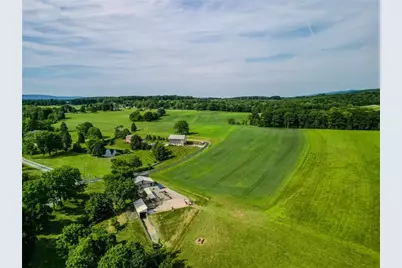 440 Owl Hollow Road, Ligonier Township, PA 15658 - Photo 6