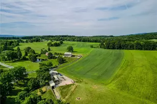 440 Owl Hollow Rd, Ligonier Township, PA 15658 - Photo 6