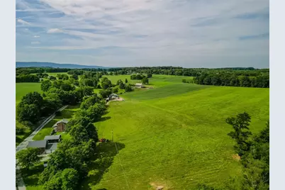 440 Owl Hollow Road, Ligonier Township, PA 15658 - Photo 8