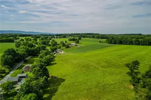 440 Owl Hollow Rd, Ligonier Township, PA 15658 - Photo 8