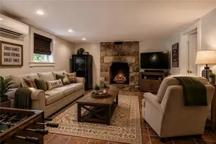440 Owl Hollow Rd, Ligonier Township, PA 15658 - Photo 38