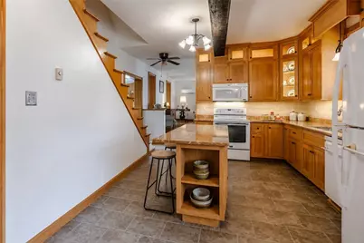 440 Owl Hollow Road, Ligonier Township, PA 15658 - Photo 22