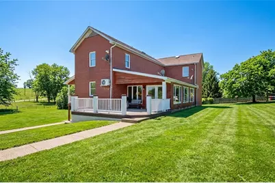 440 Owl Hollow Road, Ligonier Township, PA 15658 - Photo 16