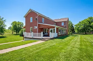 440 Owl Hollow Rd, Ligonier Township, PA 15658 - Photo 16