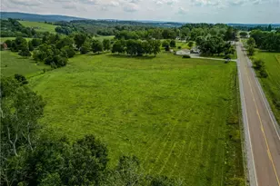 440 Owl Hollow Rd, Ligonier Township, PA 15658 - Photo 14