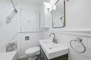 1417 Neshannock Blvd, New Castle, PA 16105 - Photo 14