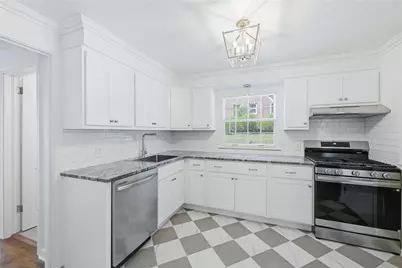 1417 Neshannock Blvd, New Castle, PA 16105 - Photo 10