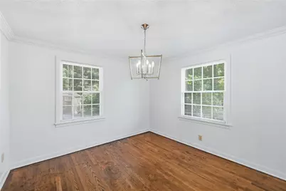 1417 Neshannock Blvd, New Castle, PA 16105 - Photo 8