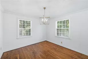 1417 Neshannock Blvd, New Castle, PA 16105 - Photo 8