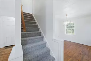 1417 Neshannock Blvd, New Castle, PA 16105 - Photo 16