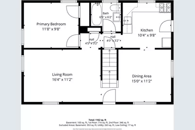 1417 Neshannock Blvd, New Castle, PA 16105 - Photo 32