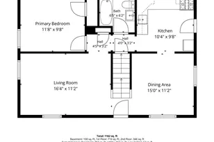 1417 Neshannock Blvd, New Castle, PA 16105 - Photo 32