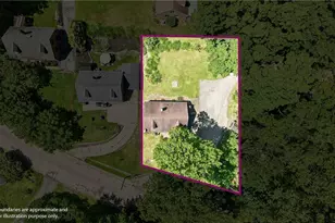 1417 Neshannock Blvd, New Castle, PA 16105 - Photo 28