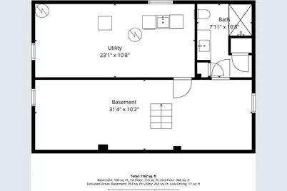 1417 Neshannock Blvd, New Castle, PA 16105 - Photo 34