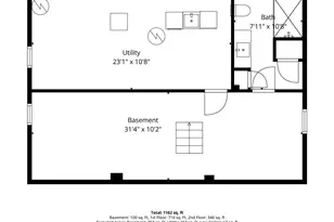1417 Neshannock Blvd, New Castle, PA 16105 - Photo 34