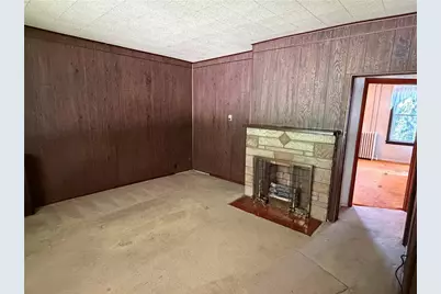 2613 Portland Street, Hempfield Township, PA 15634 - Photo 4