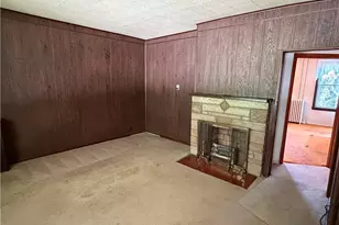 2613 Portland St, Hempfield Township, PA 15634 - Photo 4