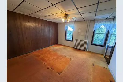 2613 Portland Street, Hempfield Township, PA 15634 - Photo 6