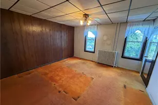 2613 Portland St, Hempfield Township, PA 15634 - Photo 6