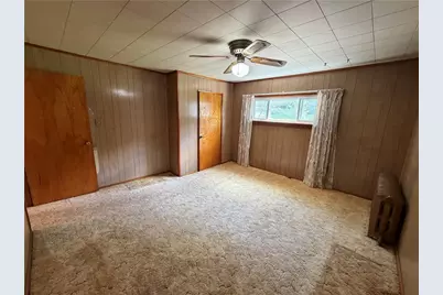 2613 Portland Street, Hempfield Township, PA 15634 - Photo 10