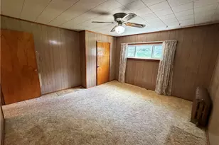 2613 Portland St, Hempfield Township, PA 15634 - Photo 10